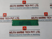 Abb 3Hac 025097-001/13 Main Computer Controller Unit Dsqc639