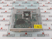 Abb 3Hac 025097-001/13 Main Computer Controller Unit Dsqc639