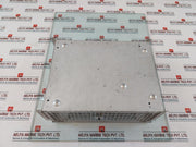 Abb 3Hac 025097-001/13 Main Computer Controller Unit Dsqc639