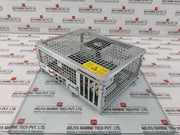 Abb 3Hac 025097-001/13 Main Computer Controller Unit Dsqc639