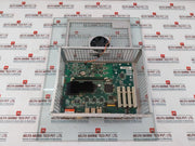 Abb 3Hac 025097-001/13 Main Computer Controller Unit Dsqc639