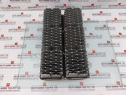 Abb 3Hac025338-006 Main Servo Drive Unit