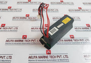 Abb 3Hac025562-001/03 Capacitor Unit