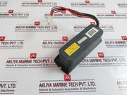 Abb 3Hac025562-001/03 Capacitor Unit