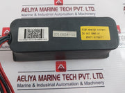 Abb 3Hac025562-001/03 Capacitor Unit