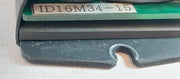 Abb 3Hac025562-001/03 Capacitor Unit