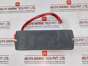 Abb 3Hac025562-001/03 Capacitor Unit Ha17M27-05