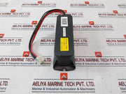 Abb 3Hac025562-001/03 Capacitor Unit Ha17M27-05