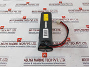 Abb 3Hac025562-001/03 Capacitor Unit Ha17M27-05