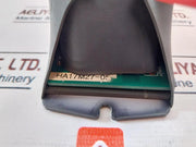 Abb 3Hac025562-001/03 Capacitor Unit Ha17M27-05