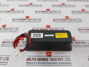 Abb 3Hac025562-001/03 Capacitor Unit Ha17M27-05