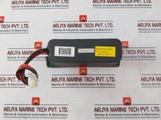 Abb 3Hac025562-001/03 Capacitor Unit Id01M43-17