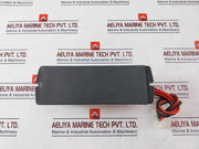 Abb 3Hac025562-001/03 Capacitor Unit Id01M43-17