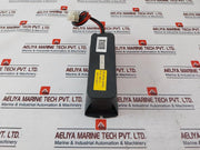 Abb 3Hac025562-001/03 Capacitor Unit Id01M43-17