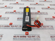 Abb 3Hac025562-001/03 Capacitor Unit Id01M43-17
