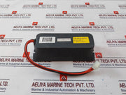 Abb 3Hac025562 001/03 Capacitor Unit Hk29M13-08