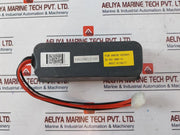 Abb 3Hac025562 001/03 Capacitor Unit Hk29M13-08