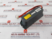 Abb 3Hac025562 001/03 Capacitor Unit Hk29M13-08