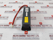 Abb 3Hac025562 001/03 Capacitor Unit Hk29M13-08