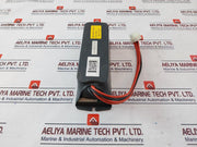 Abb 3Hac025562 001/03 Capacitor Unit Hk29M13-08