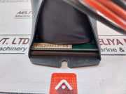 Abb 3Hac025562 001/03 Capacitor Unit Hk29M13-08