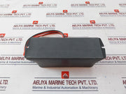 Abb 3Hac025562 001/03 Capacitor Unit Hk29M13-08