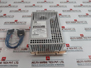 Abb 3Hac 026253-001 Power Supply 230Vac 50/60Hz Rev 06