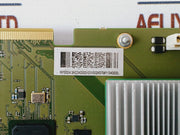 Abb 3Hac040982-005 R00 Printed Circuit Board