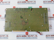 Abb 3Hac040982-005 R00 Printed Circuit Board