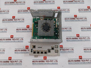 Abb 3Hac042827-006 Robot Computer Unit