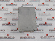 Abb 3Hac042827-006 Robot Computer Unit
