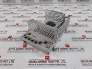 Abb 3Hac042827-006 Robot Computer Unit