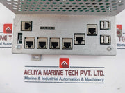 Abb 3Hac042827-006 Robot Computer Unit
