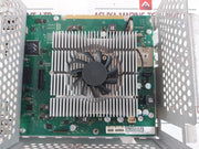 Abb 3Hac042827-006 Robot Computer Unit