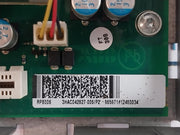 Abb 3Hac042827-006 Robot Computer Unit