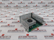 Abb 3Hac042827-006 Robot Computer Unit
