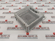 Abb 3Hac042828-001 R01 Robot Computer Unit