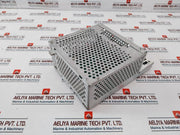 Abb 3Hac042828-001 R01 Robot Computer Unit 3Hac042827-006