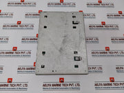 Abb 3Hac042828-001 R01 Robot Computer Unit 3Hac042827-006