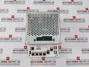 Abb 3Hac042828-001 R01 Robot Computer Unit 3Hac042827-006