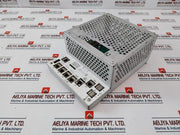 Abb 3Hac042828-001 R01 Robot Computer Unit 3Hac042827-006
