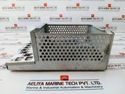 Abb 3Hac042828-001 R01 Industrial Computer/Processor Board Assy