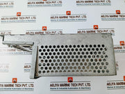 Abb 3Hac042828-001 R01 Industrial Computer/Processor Board Assy