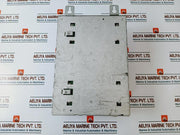 Abb 3Hac042828-001 R01 Industrial Computer/Processor Board Assy