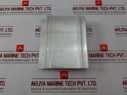Abb 3Hac044168-001/04 Serial Measurement Pcb Wo1502503