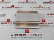 Abb 3Hac044168-001/04 Serial Measurement Pcb Wo1502503