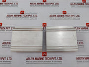 Abb 3Hac044168-001/07 Serial Measurement Board 3Hac042285-001/09