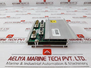 Abb 3Hac044168-001/07 Serial Measurement Board 3Hac042285-001/09