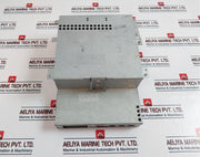 Abb Dsqc1036 3Hac058696-001 R01 Robot Computer Unit