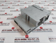 Abb Dsqc1036 3Hac058696-001 R01 Robot Computer Unit
